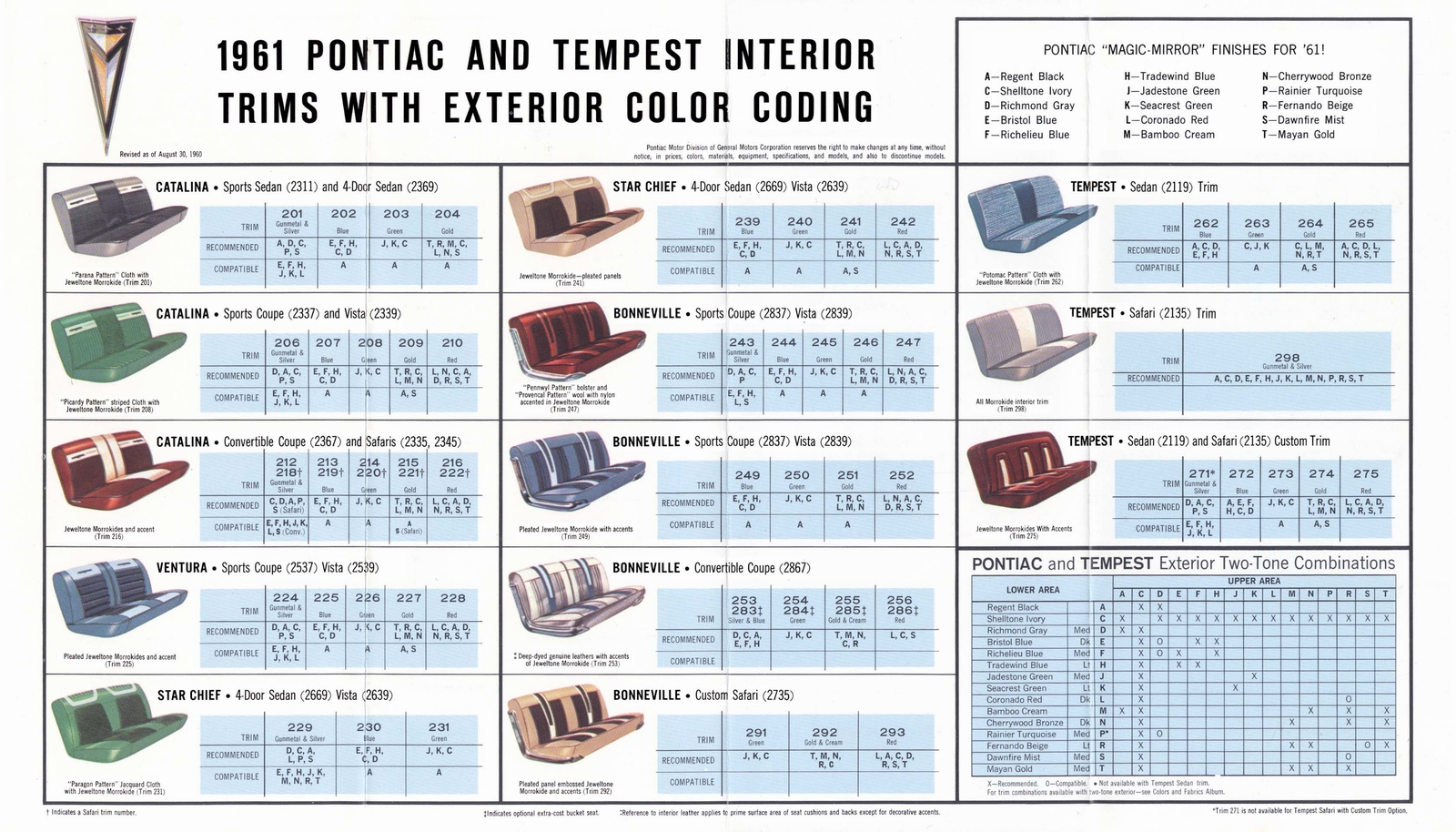 n_1961 Pontiac Color Chart-03.jpg